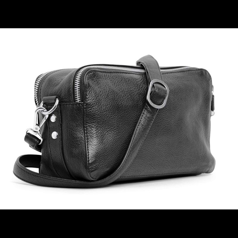 Still Nordic Crossbody Remi Sort 3