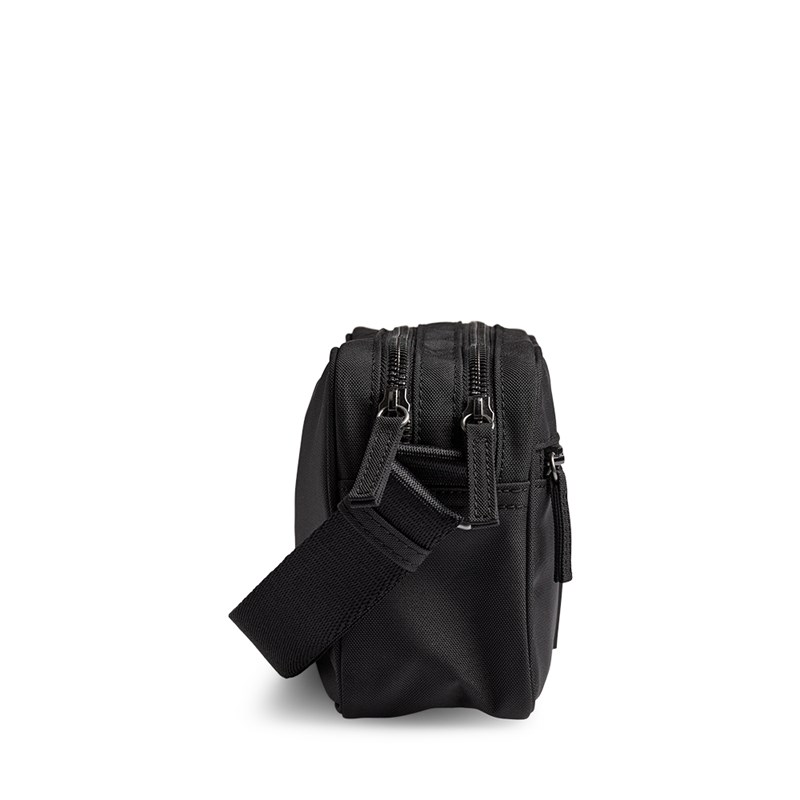 MARKBERG Crossbody Block Sort/Sort 4