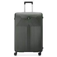 Delsey Resväska Ordener Armégrön 77 Cm 1