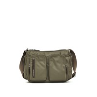 Mandarina Duck Crossbody Hunter M. Brun 1