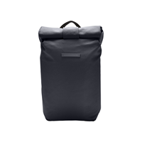 Horizn Studios Ryggsäck SoFo Rolltop M. blå 16" 1