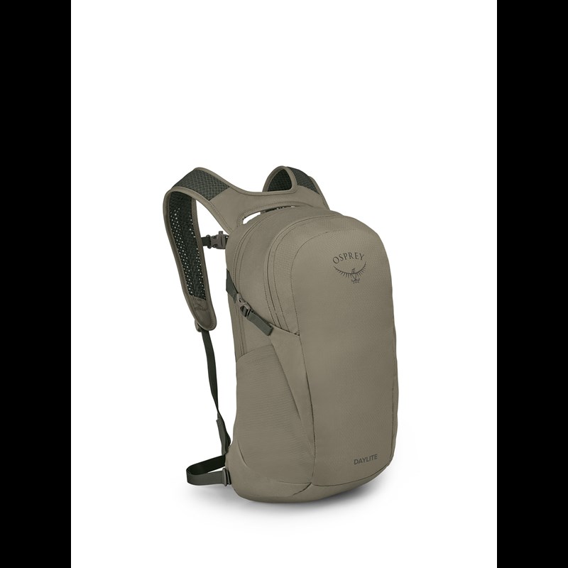 Osprey Rygsæk Daylite   Beige 2