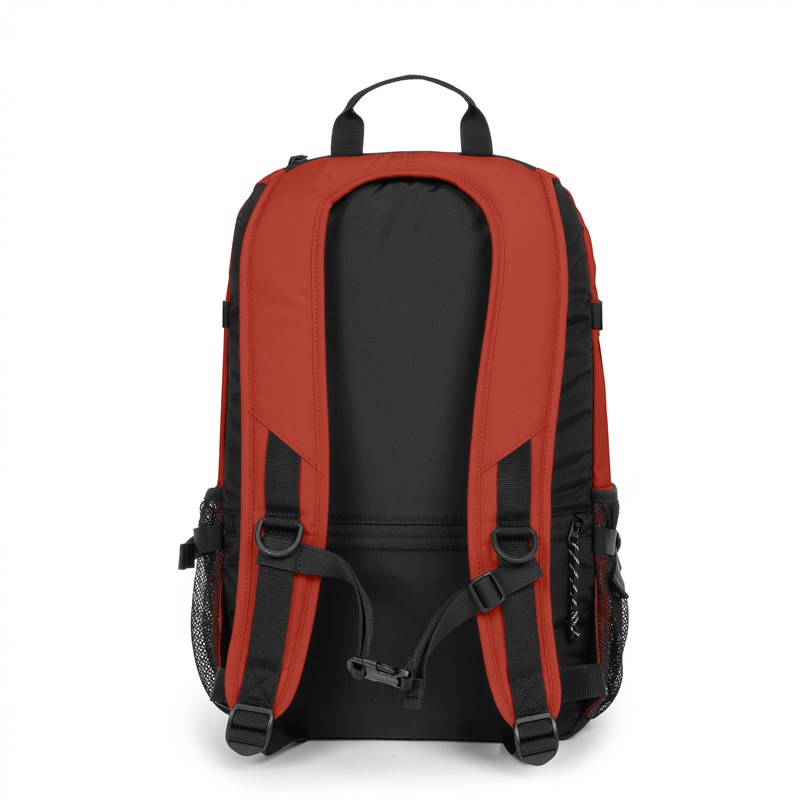 Eastpak Ryggsäckar Gerys Pro Rost 16" 3