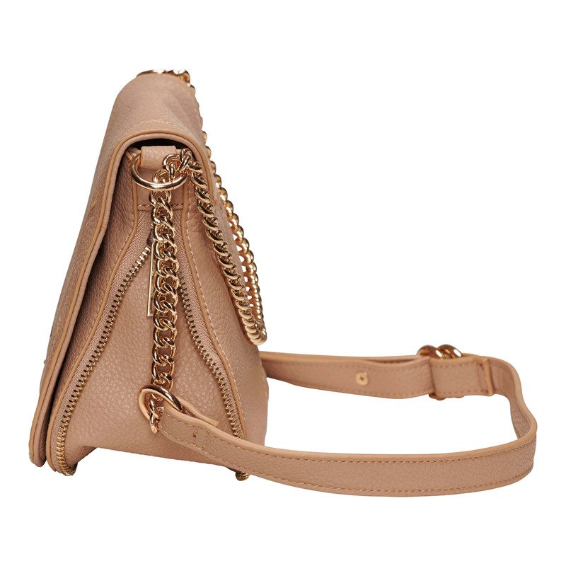 Noella Crossbody Claire Beige 5