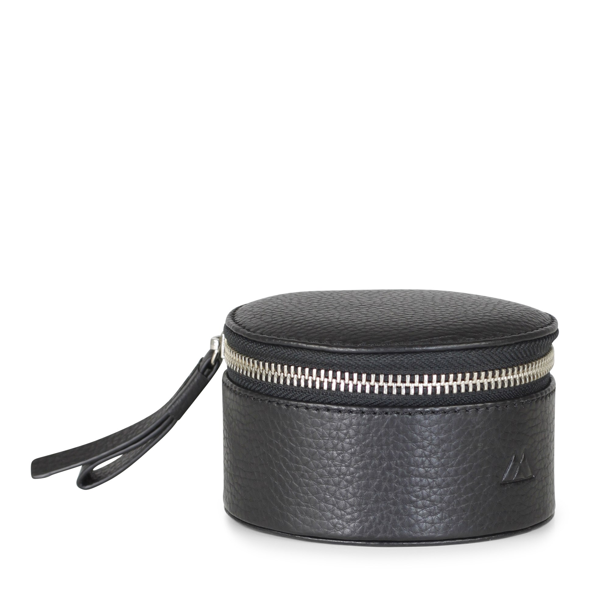 Markberg Smykkeboks Lova