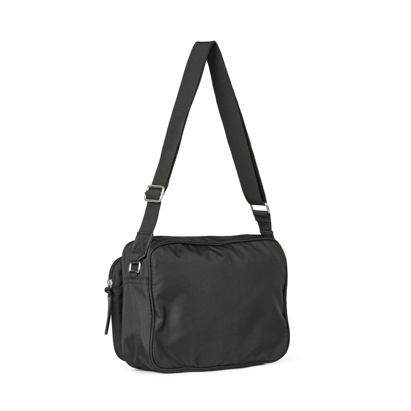 DAY ET Crossbody Day G Re-S  Sort 2