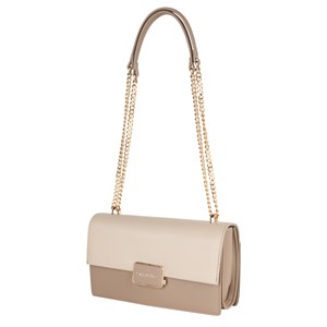 Valentino Bags Skuldertaske Alpheus Beige alt image