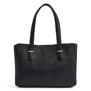 Depeche Shopper Sort