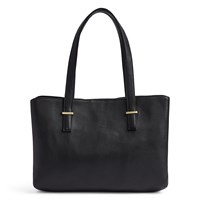 Depeche Shopper  Svart 1