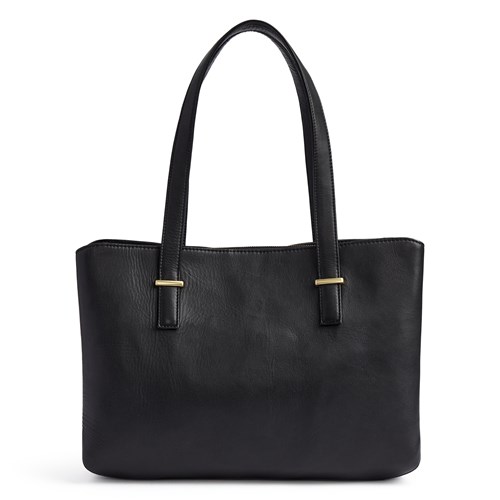 Shopper 