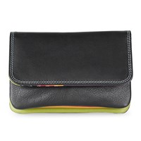 Pia Ries Damepung Tropical Retro Multi 1