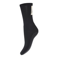 Again Yoga Strumpor Svart 37-39 1