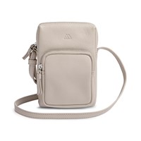 MARKBERG Crossbody Focus Sand 1