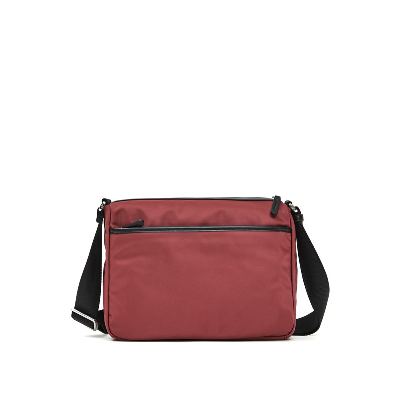 Mandarina Duck Crossbody Hunter  Vin 3
