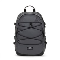 Eastpak Ryggsäck Gerys Pro Grå 16" 1