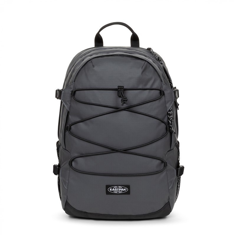 Eastpak Rygsæk Gerys Pro Grå 16" 1
