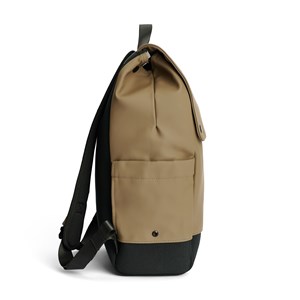 Tretorn Ryggsäck Wings Daypack Brun/beige alt image