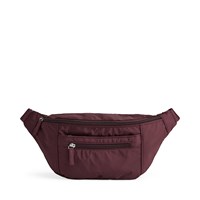 Aura Midjeväska Ravenna Recycled Bordeaux 1