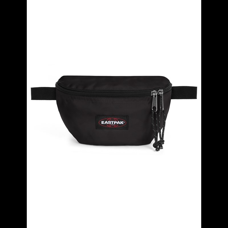 Eastpak Midjeväska Springer Powr Svart 1
