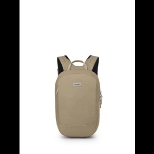 Osprey Ryggsäck Arcane Small Day Brun