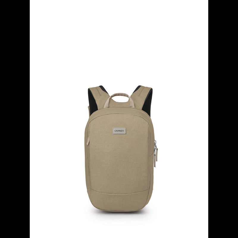 Osprey Ryggsäck Arcane Small Day Brun 1