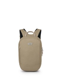 Osprey Ryggsäck Arcane Small Day Brun 1