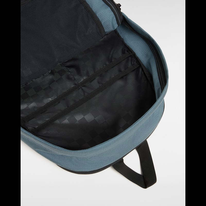 Vans Ryggsäck Original Blå 15" 6