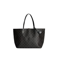 By Malene Birger Shopper Abigail Brun 1