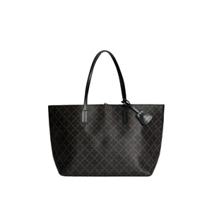 By Malene Birger Shopper Abigail Brun
