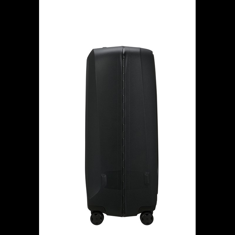 Samsonite Kuffert Essens Sort 81 Cm 7