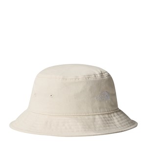 The North Face Bucket Hat Norm Hvid