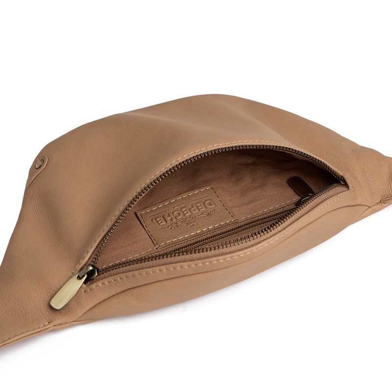 Depeche Midjeväska Kamel 3