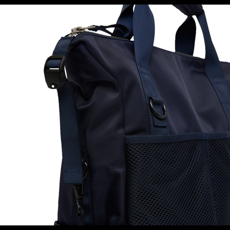 AY Studios Rygsæk  Navy 7