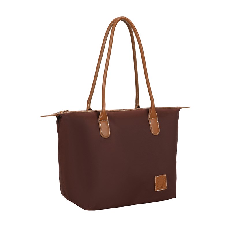 Again Shopper Storm Bordeaux 3