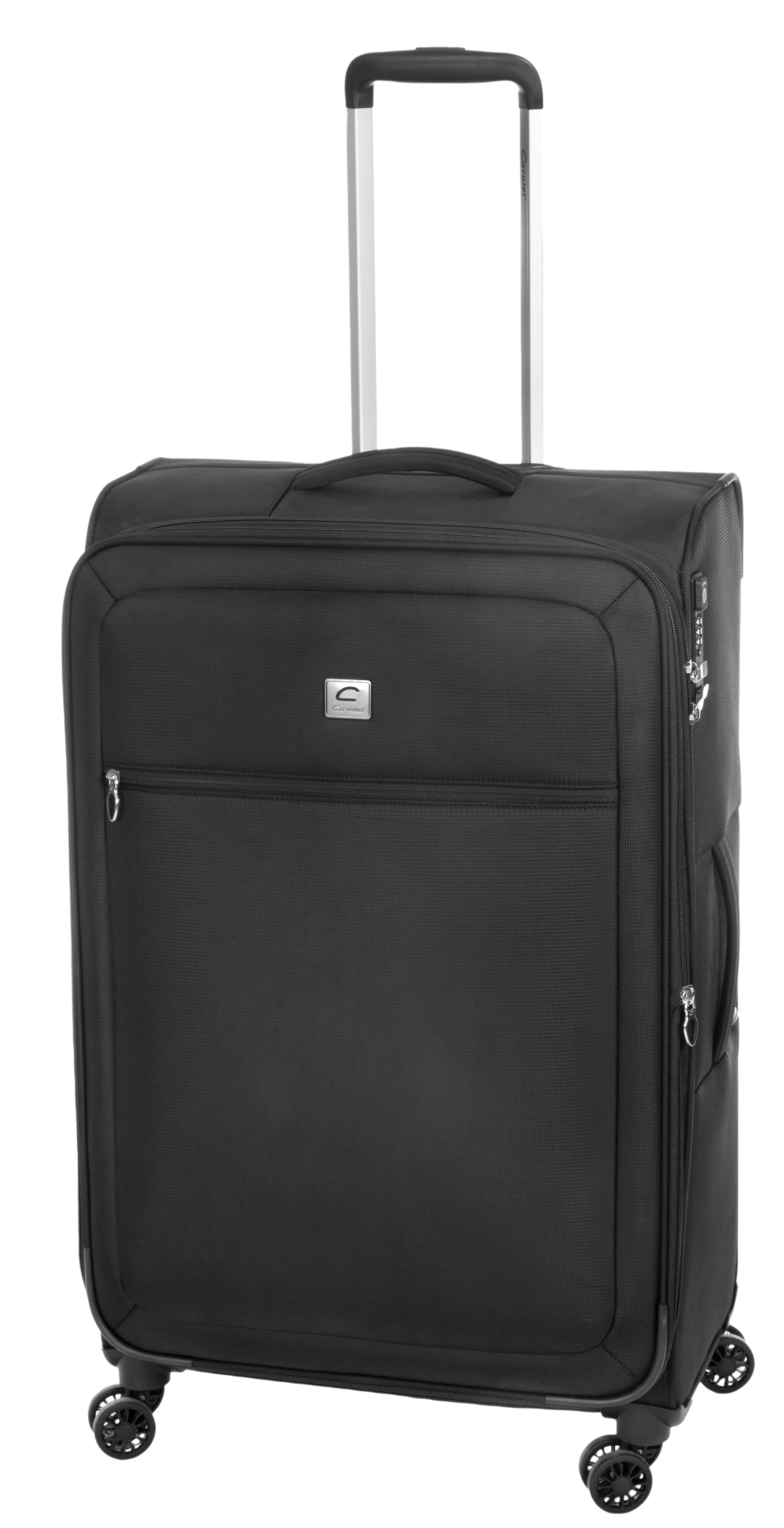 Cavalet Kuffert Klippan 75 Cm