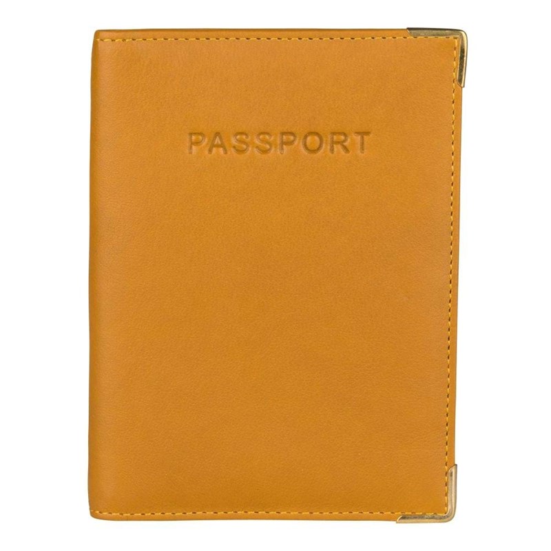 Burkely Pasetui Secret Sage Gul 1