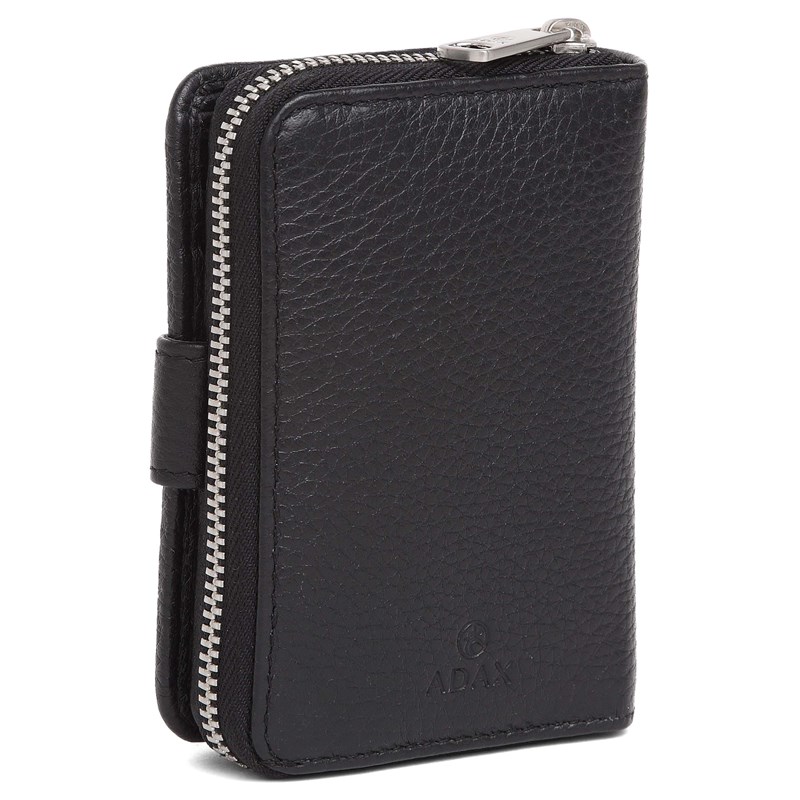 Adax Pung Aisa Cormorano Sort 4