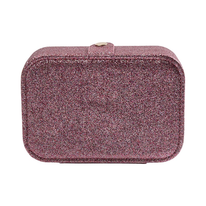 Sofie Schnoor Smykkeboks Rosie Rosa 1