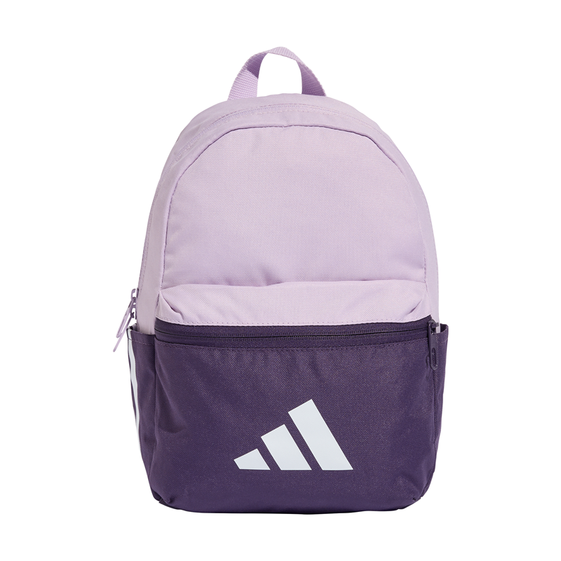 Adidas Originals Børnerygsæk 3BAR Lilla 1