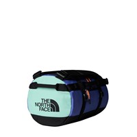 The North Face Duffel Bag Base Camp XS Flerfarvet