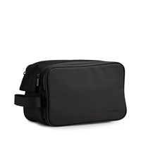 Tyler & Co Toilettaske Faro Sort/Sort 1