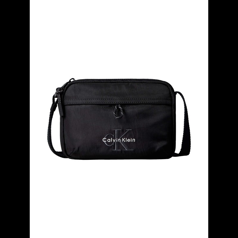 Calvin Klein Crossover Bold Camera Sort 2