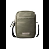 Calvin Klein Crossover Reporter Beige 1