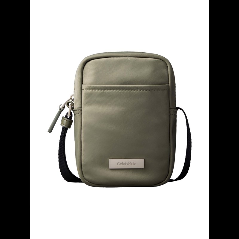 Calvin Klein Crossover Reporter Beige 1