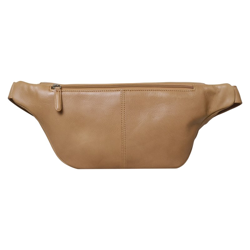 Belsac Bæltetaske Haya Camel 4
