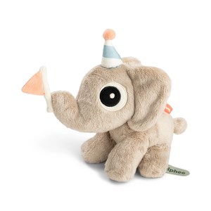 Done By Deer Bamse Elefant Elphee Sand
