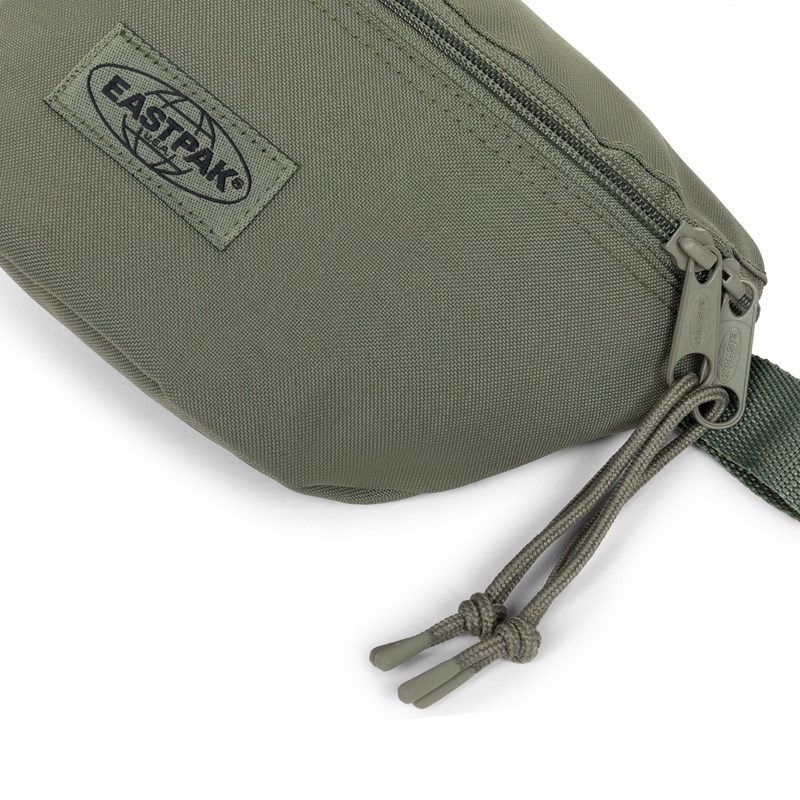 Eastpak Bæltetaske Springer Khaki 2