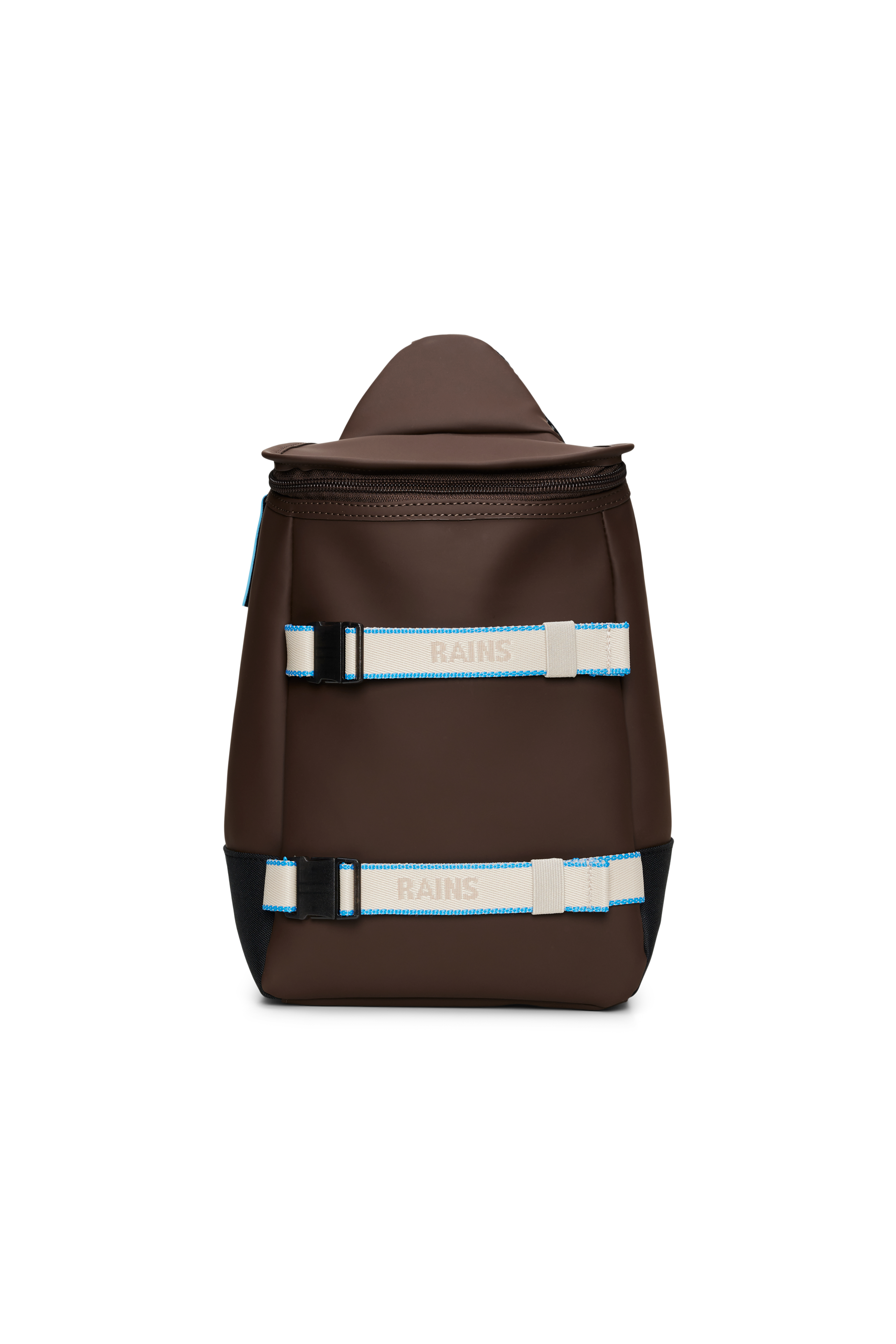 Rains Sling Bag Trail W3