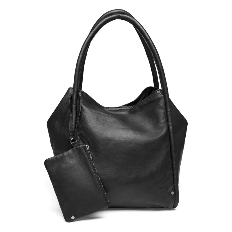 Depeche Shopper Sort 1