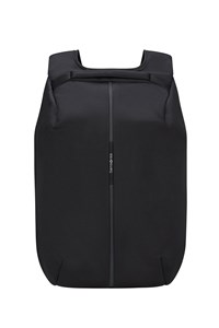 Samsonite Ryggsäck Securipak 2.0 Svart 15" 1